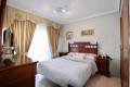 Venta - Chalet - Benidorm - Benidorm Centro