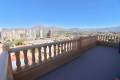 Venta - Chalet - Benidorm - Benidorm Centro