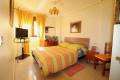 Venta - Chalet - Benidorm - Benidorm Centro