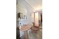 Venta - Chalet - Benidorm - Benidorm Centro