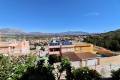 Venta - Chalet - Benidorm - Benidorm Centro