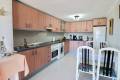 Venta - Chalet - Benidorm - Benidorm Centro
