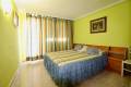 Venta - Chalet - Benidorm - Benidorm Centro