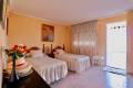 Venta - Chalet - Benidorm - Benidorm Centro