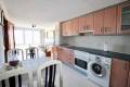 Venta - Chalet - Benidorm - Benidorm Centro
