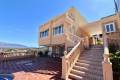 Venta - Chalet - Benidorm - Benidorm Centro