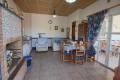 Venta - Chalet - Benidorm - Benidorm Centro