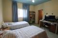 Venta - Chalet - Benidorm - Benidorm Centro