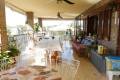 Venta - Chalet - Benidorm - Benidorm Centro