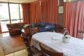 Venta - Chalet - Benidorm - Benidorm Centro