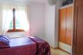 Venta - Chalet - Benidorm - Benidorm Centro