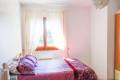 Venta - Chalet - Benidorm - Benidorm Centro