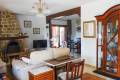 Venta - Chalet - Benidorm - Benidorm Centro