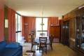 Venta - Chalet - Benidorm - Benidorm Centro