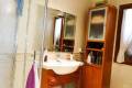Venta - Chalet - Benidorm - Benidorm Centro