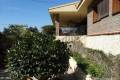 Venta - Chalet - Benidorm - Benidorm Centro