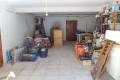 Venta - Chalet - Benidorm - Benidorm Centro