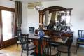 Venta - Chalet - Benidorm - Benidorm Centro