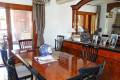 Venta - Chalet - Benidorm - Benidorm Centro