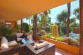 Venta - Chalet - Benidorm - Benidorm Centro