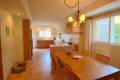 Venta - Chalet - Benidorm - Benidorm Centro