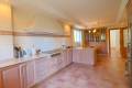 Venta - Chalet - Benidorm - Benidorm Centro