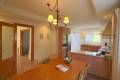 Venta - Chalet - Benidorm - Benidorm Centro