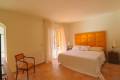 Venta - Chalet - Benidorm - Benidorm Centro