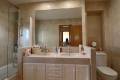 Venta - Chalet - Benidorm - Benidorm Centro