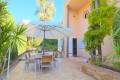 Venta - Chalet - Benidorm - Benidorm Centro