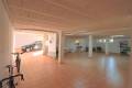 Venta - Chalet - Benidorm - Benidorm Centro