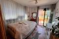 Venta - Chalet - Benidorm - Benidorm Centro