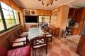 Venta - Chalet - Benidorm - Benidorm Centro