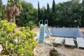 Venta - Chalet - Benidorm - Benidorm Centro