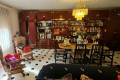 Venta - Chalet - Benidorm - Benidorm Centro