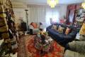 Venta - Chalet - Benidorm - Benidorm Centro