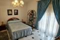 Venta - Chalet - Benidorm - Benidorm Centro
