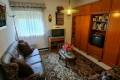 Venta - Chalet - Benidorm - Benidorm Centro
