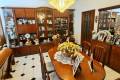 Venta - Chalet - Benidorm - Benidorm Centro