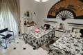 Venta - Chalet - Benidorm - Benidorm Centro