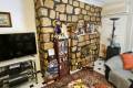 Venta - Chalet - Benidorm - Benidorm Centro