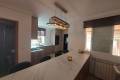 Venta - Chalet - Benidorm - Benidorm Centro