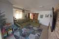 Venta - Chalet - Benidorm - Benidorm Centro