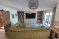Venta - Chalet - Benidorm - Benidorm Centro
