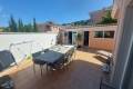 Venta - Chalet - Benidorm - Benidorm Centro