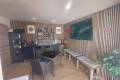 Venta - Chalet - Benidorm - Benidorm Centro