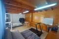 Venta - Chalet - Benidorm - Benidorm Centro