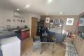 Venta - Chalet - Benidorm - Benidorm Centro