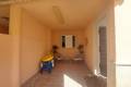 Venta - Chalet - Benidorm - Benidorm Centro