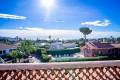 Venta - Chalet - Benidorm - Benidorm Centro